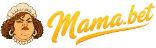 Casino Logo